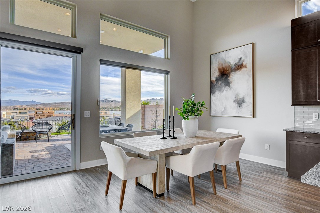 156 Tre Pietre Street