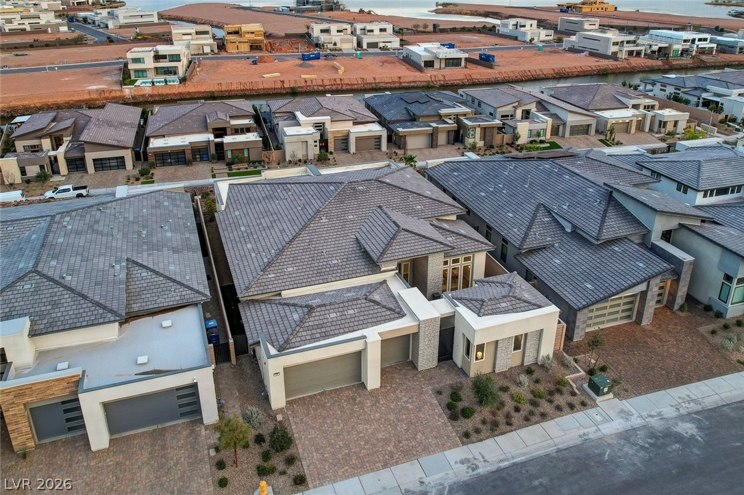 156 Tre Pietre Street