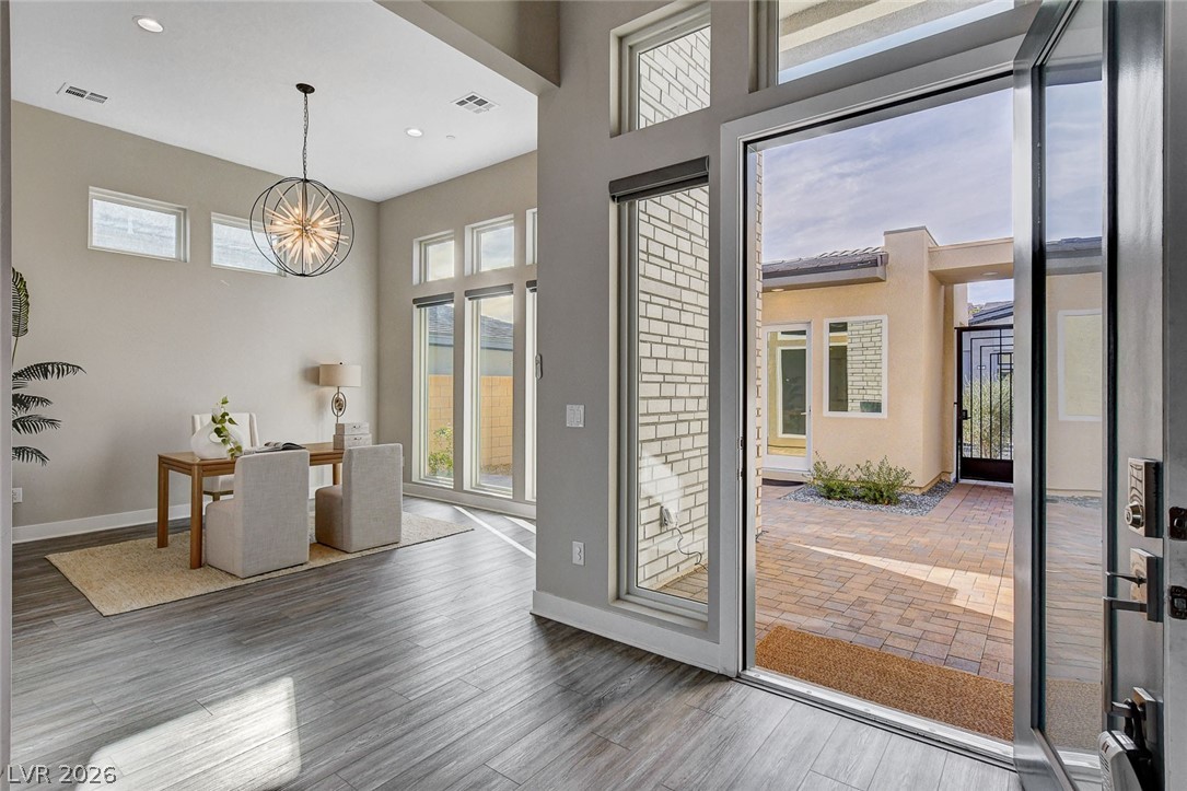 156 Tre Pietre Street