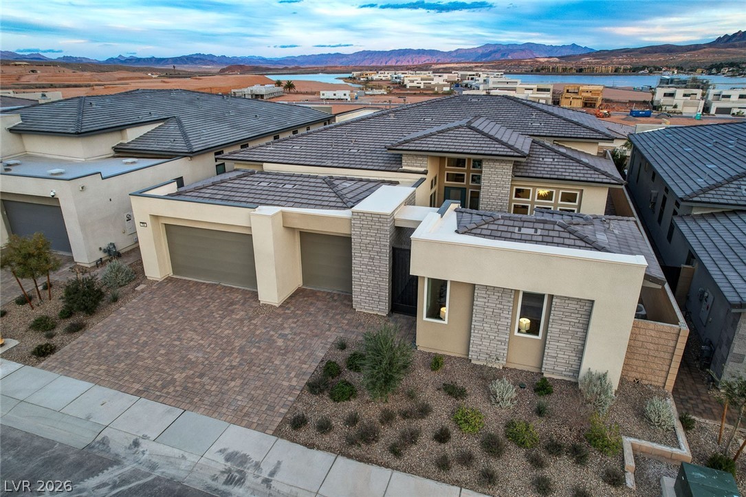 156 Tre Pietre Street