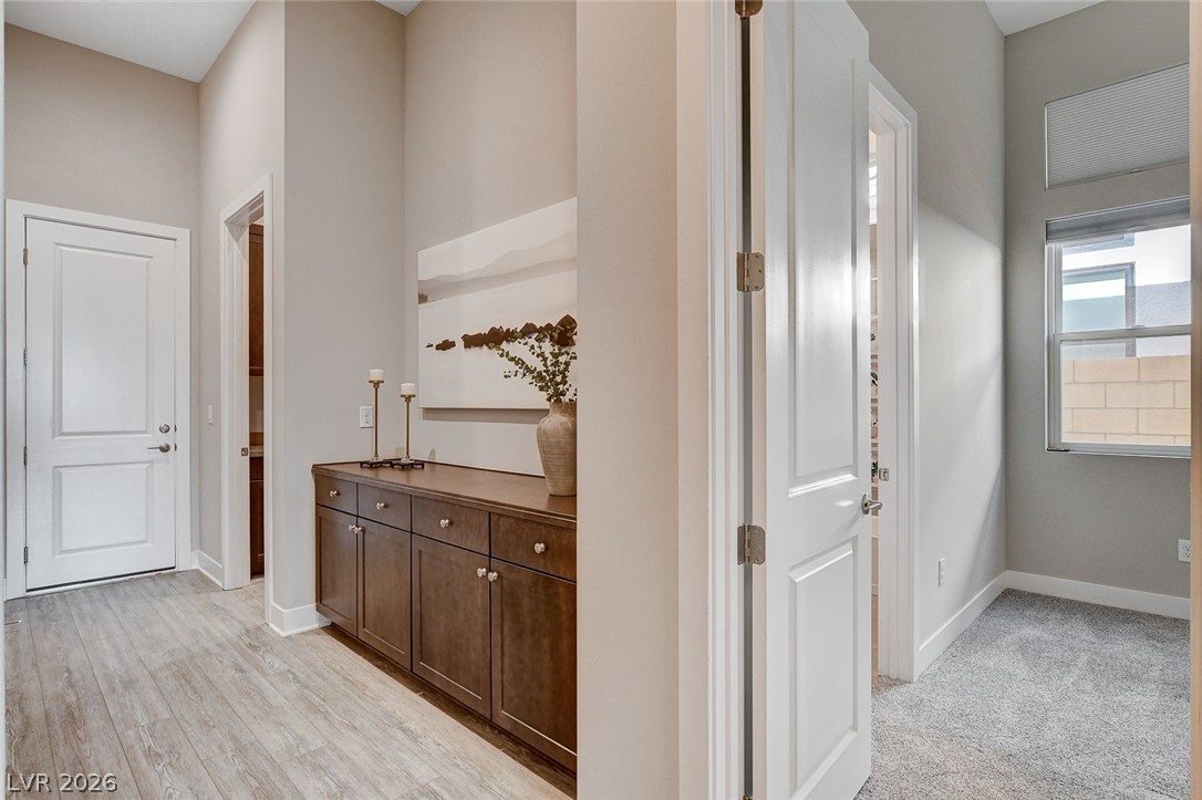 156 Tre Pietre Street