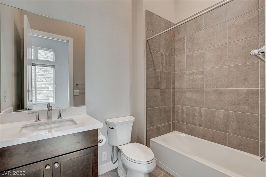 156 Tre Pietre Street