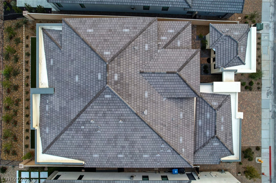 156 Tre Pietre Street