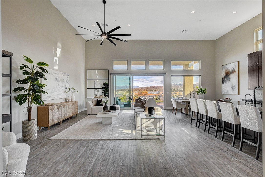 156 Tre Pietre Street