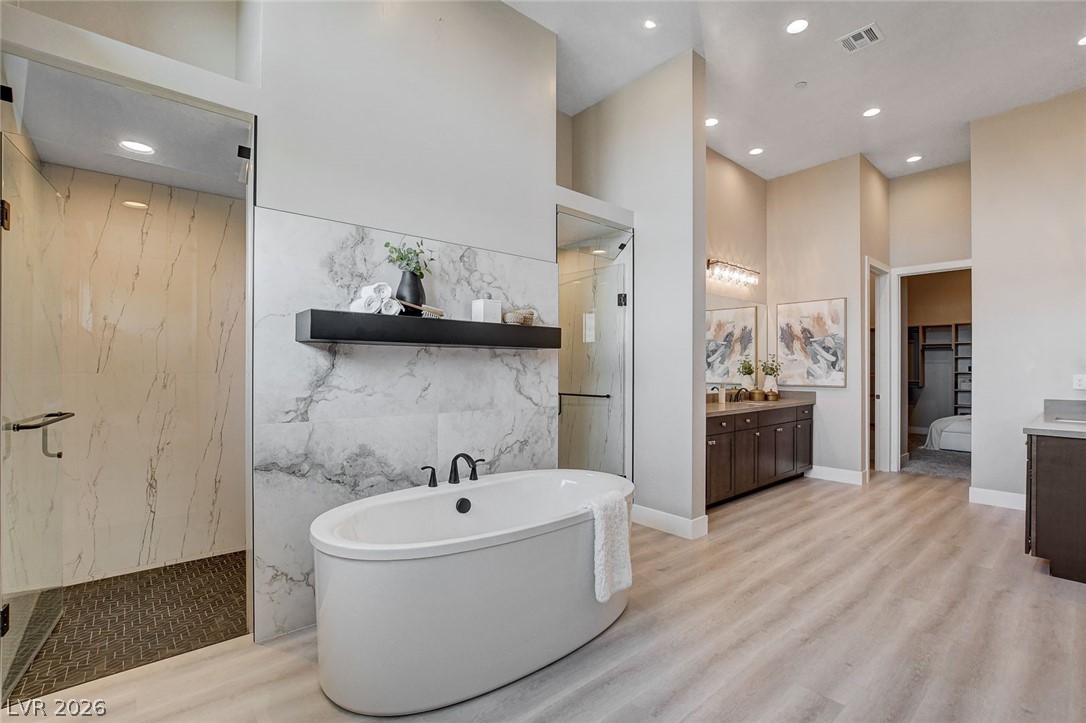 156 Tre Pietre Street