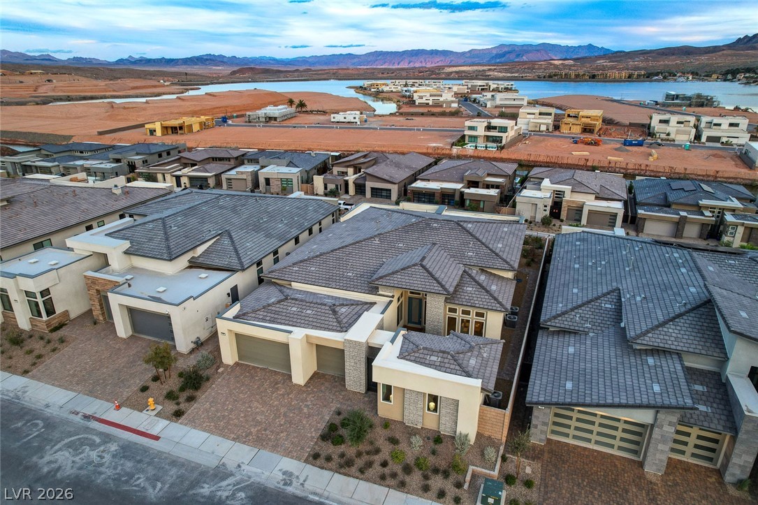 156 Tre Pietre Street