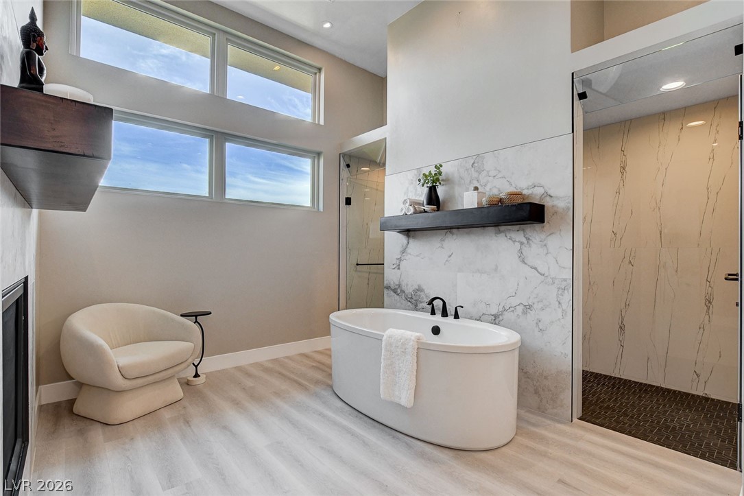 156 Tre Pietre Street