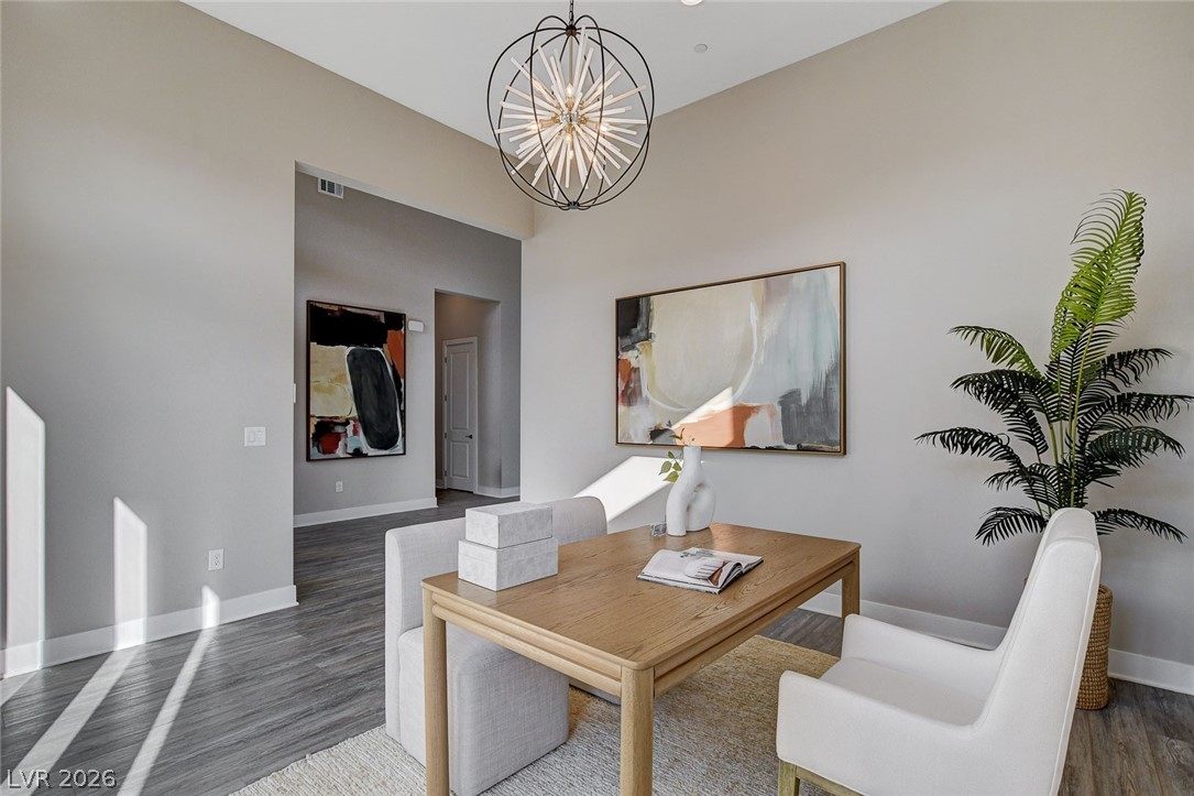 156 Tre Pietre Street