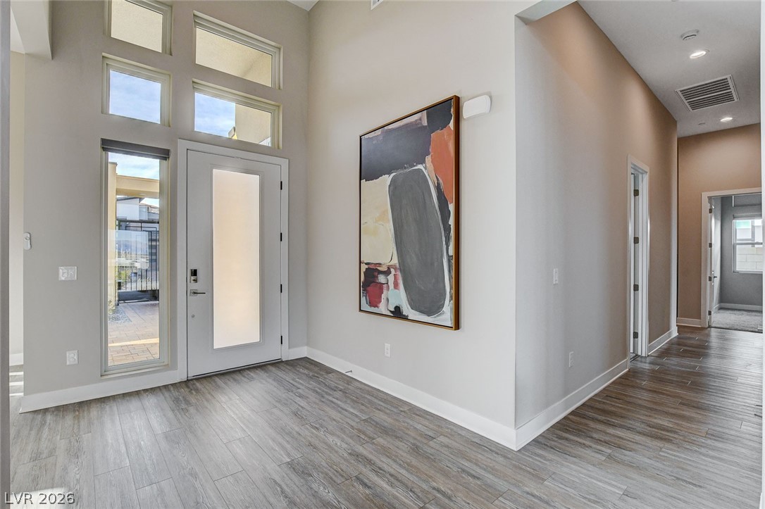 156 Tre Pietre Street