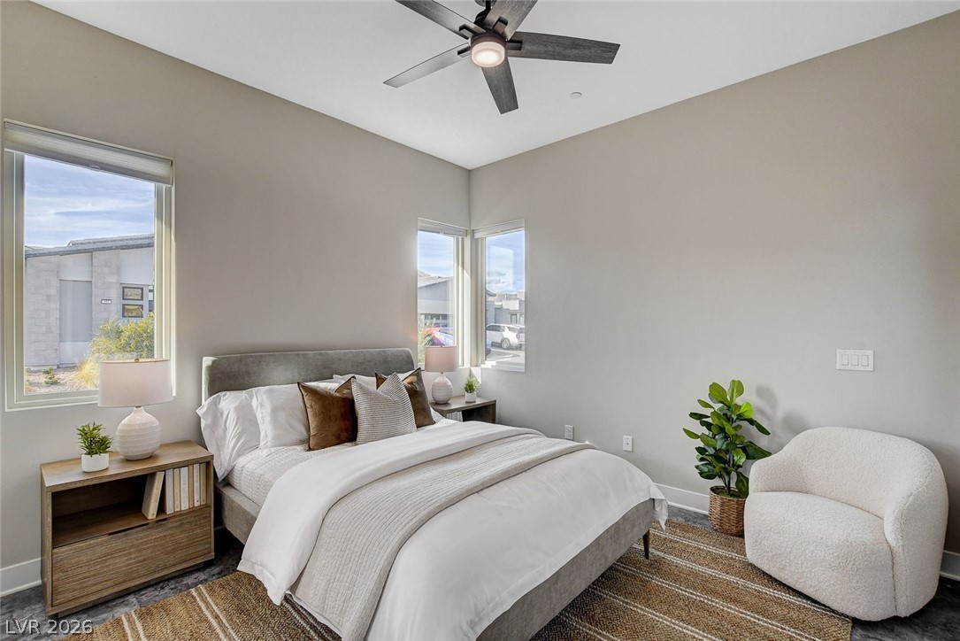 156 Tre Pietre Street