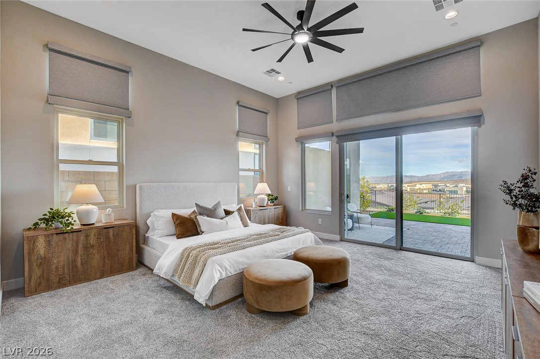 156 Tre Pietre Street