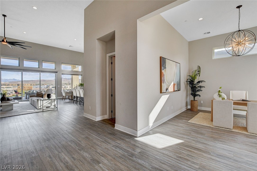 156 Tre Pietre Street