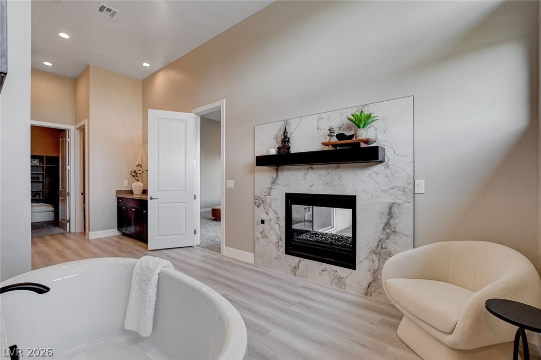 156 Tre Pietre Street