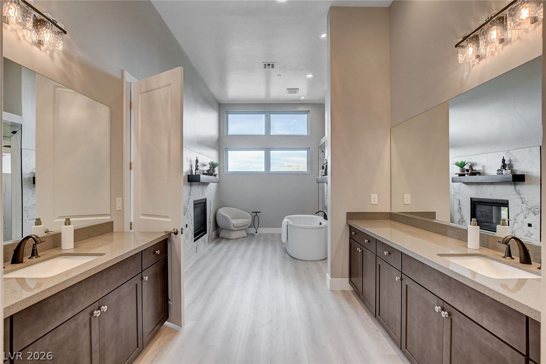 156 Tre Pietre Street