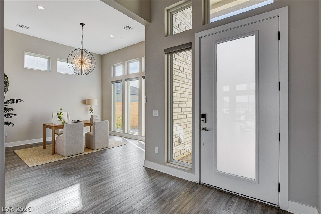 156 Tre Pietre Street