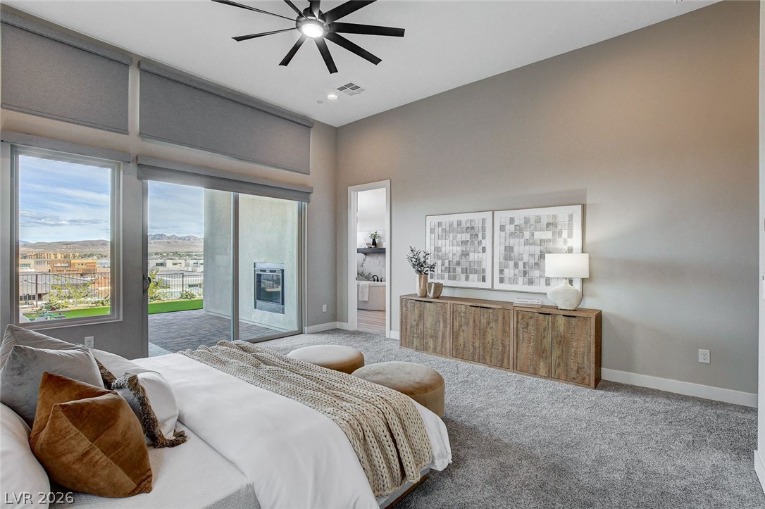 156 Tre Pietre Street