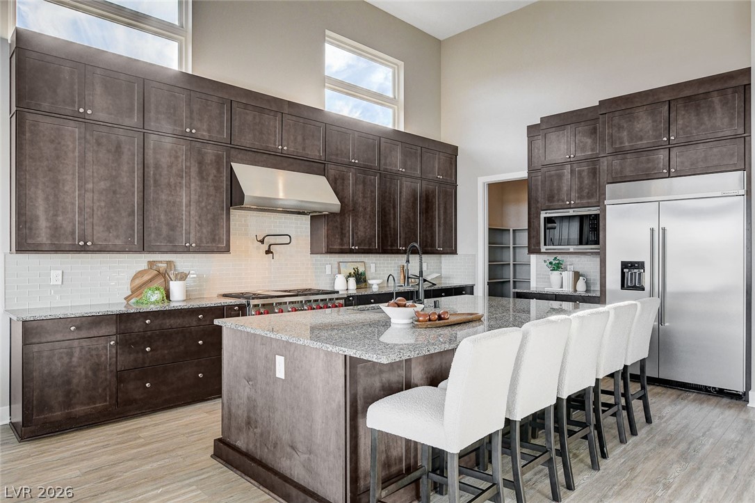 156 Tre Pietre Street