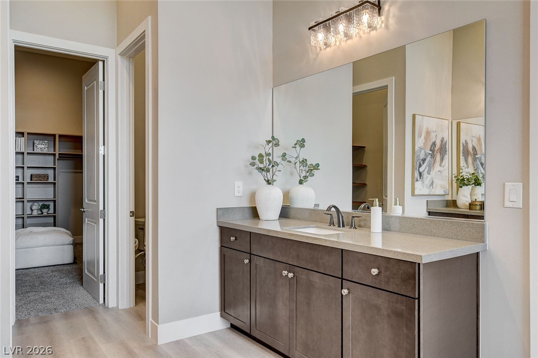 156 Tre Pietre Street