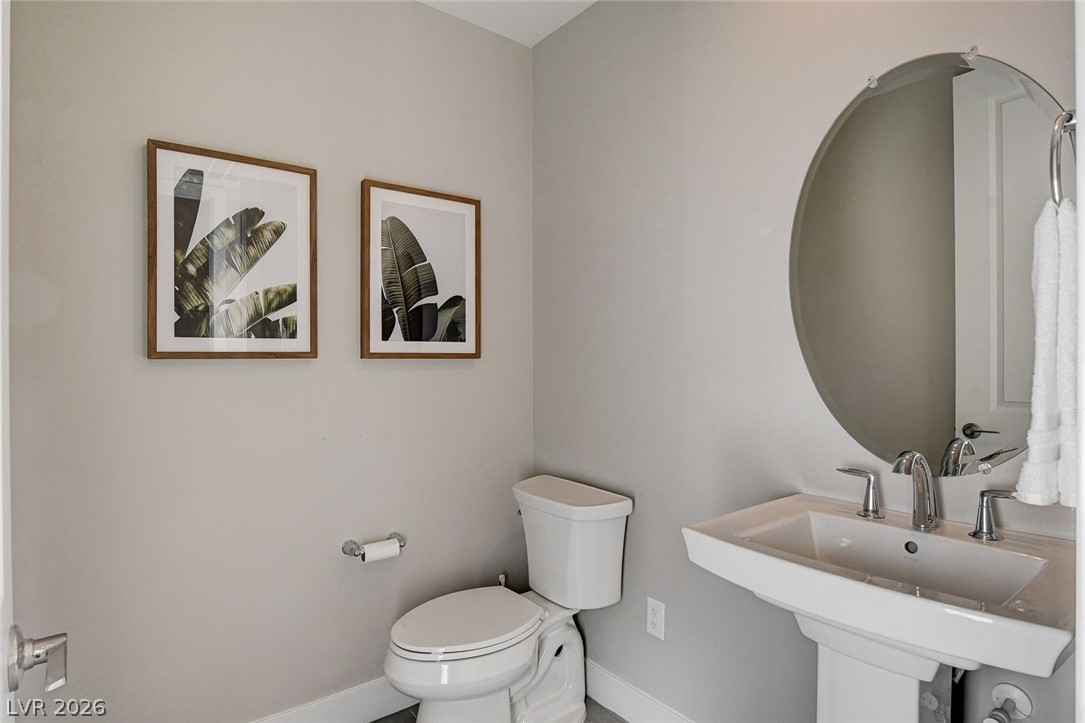 156 Tre Pietre Street