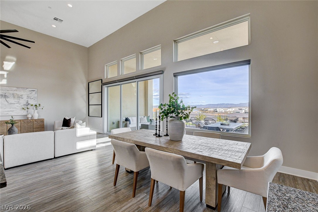 156 Tre Pietre Street