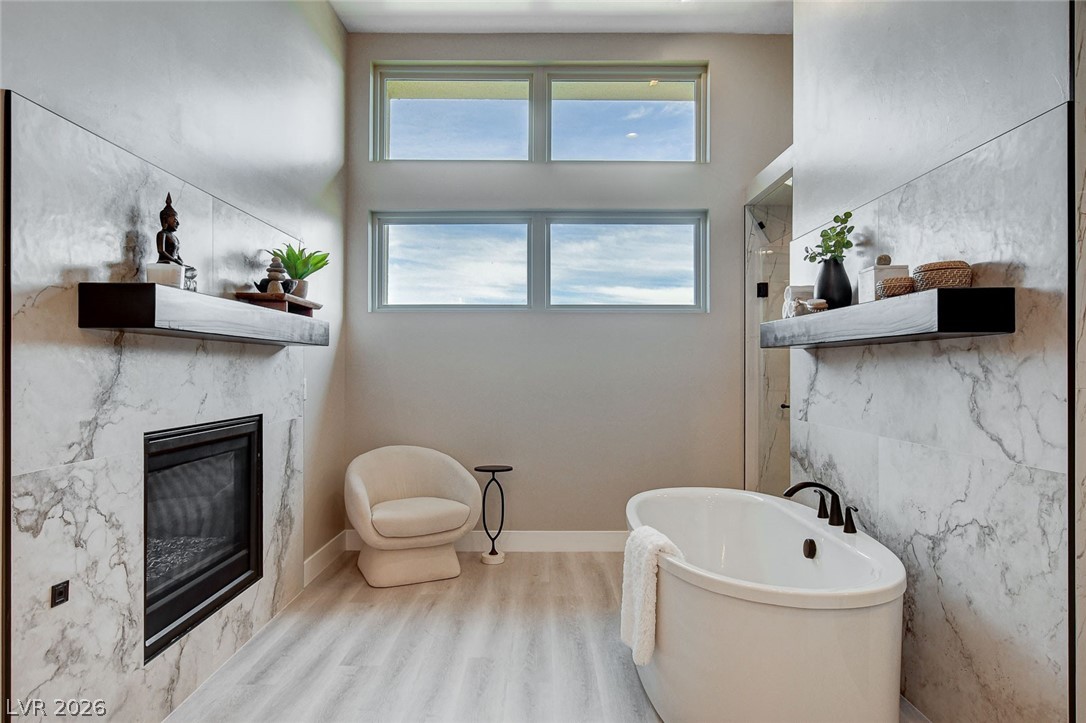 156 Tre Pietre Street