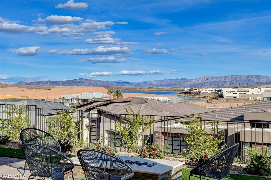 156 Tre Pietre Street