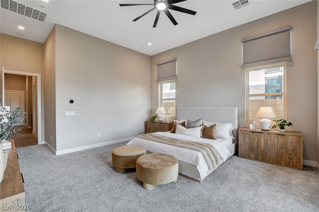 156 Tre Pietre Street