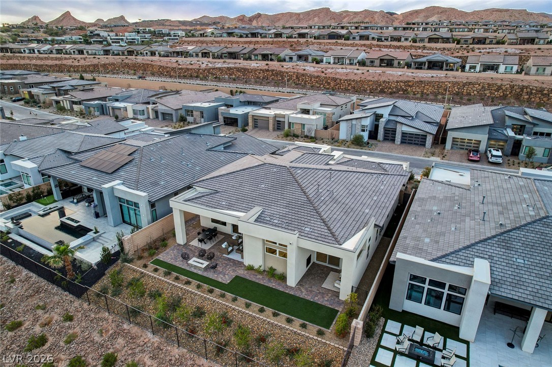 156 Tre Pietre Street