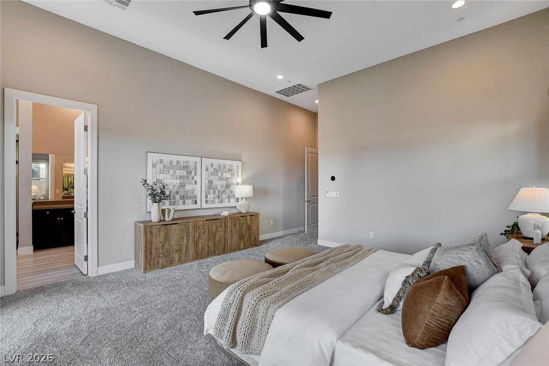 156 Tre Pietre Street