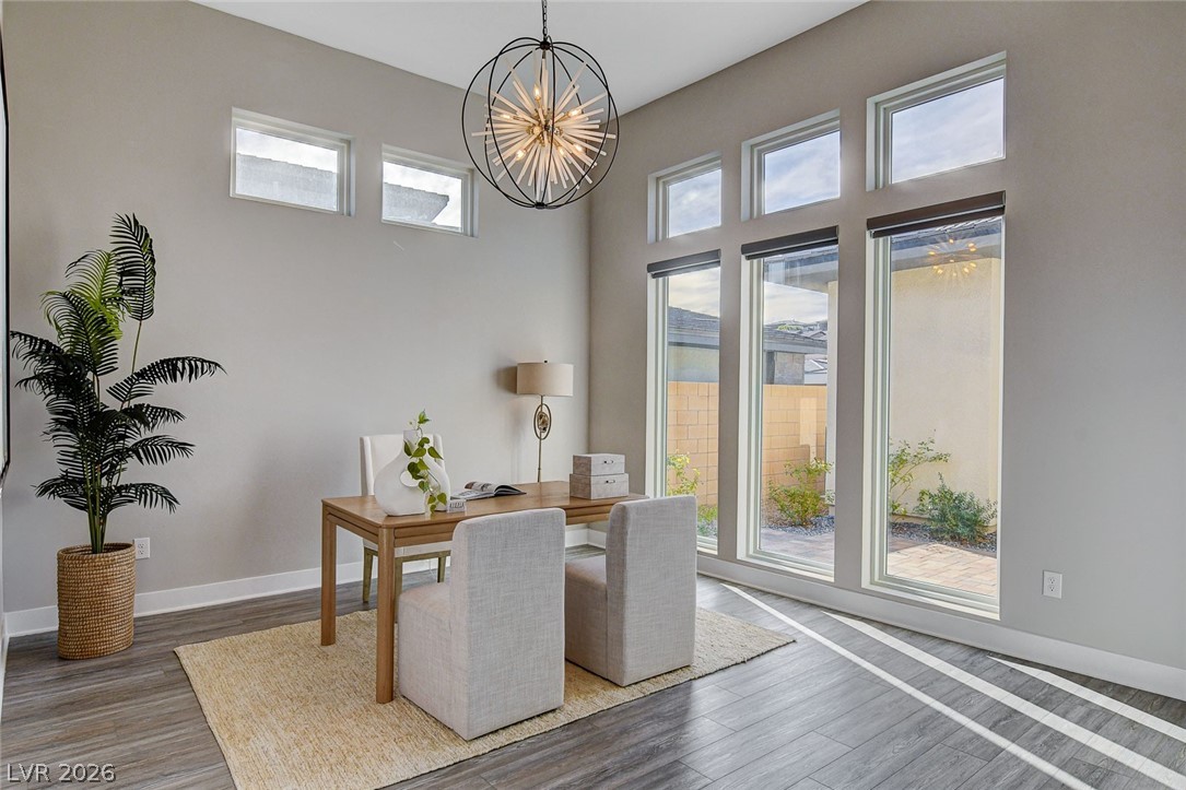 156 Tre Pietre Street