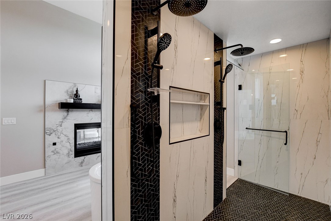 156 Tre Pietre Street