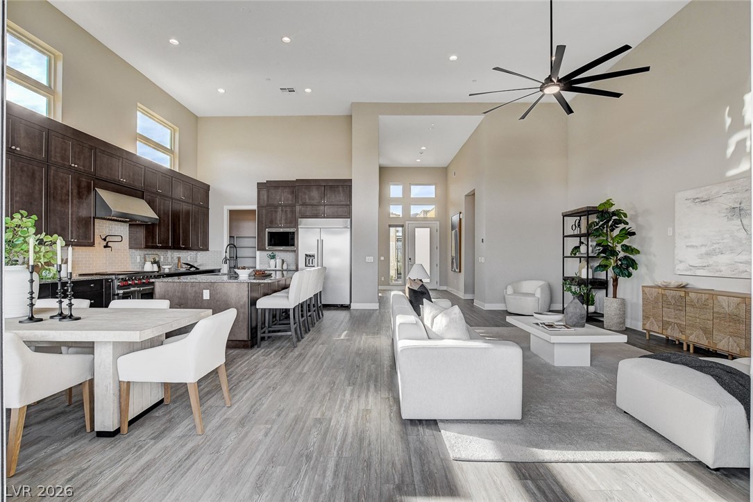 156 Tre Pietre Street