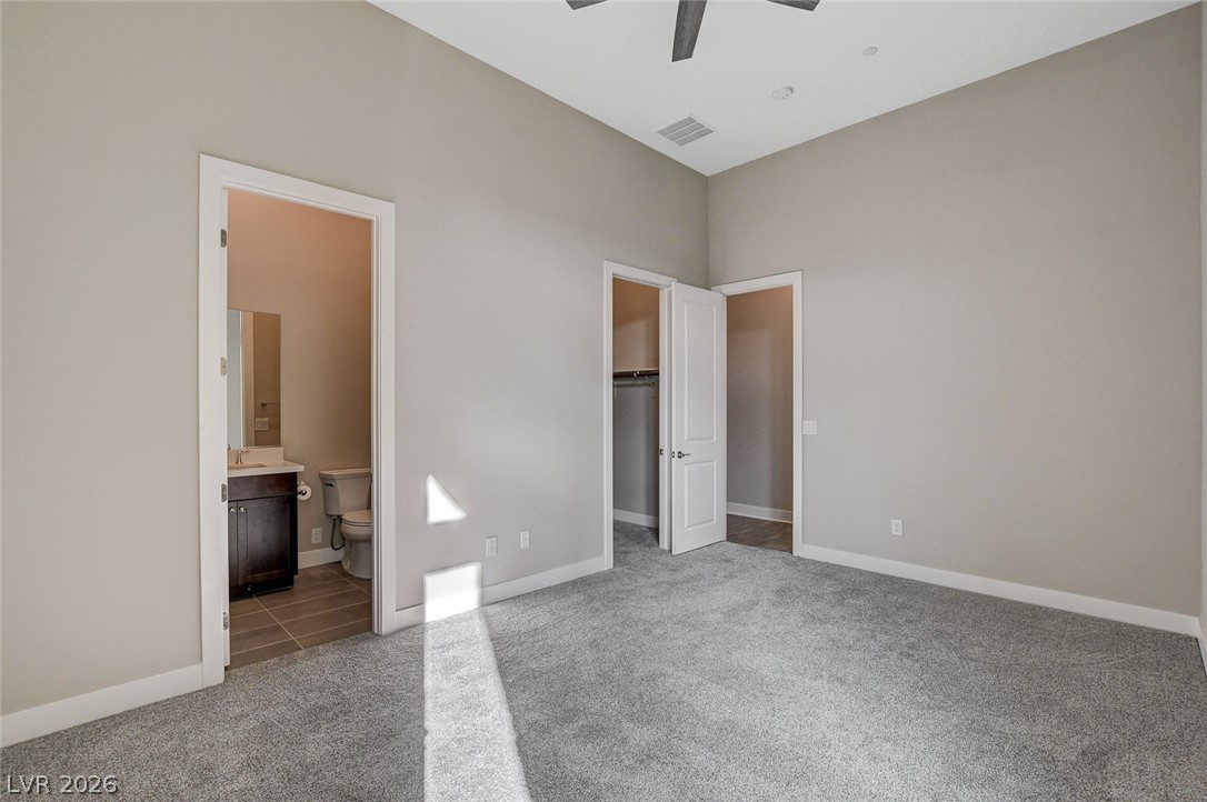 156 Tre Pietre Street