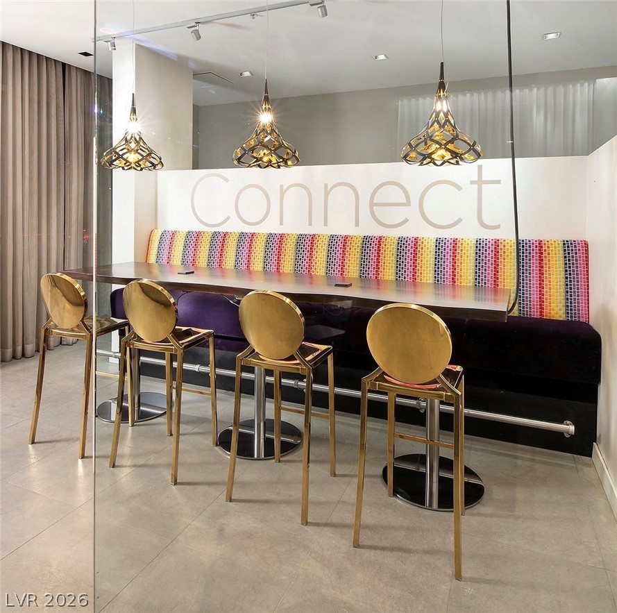 353 East Bonneville Avenue 753