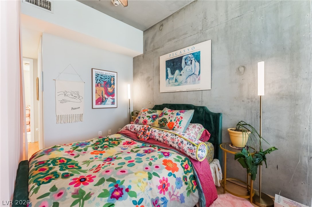 353 East Bonneville Avenue 753