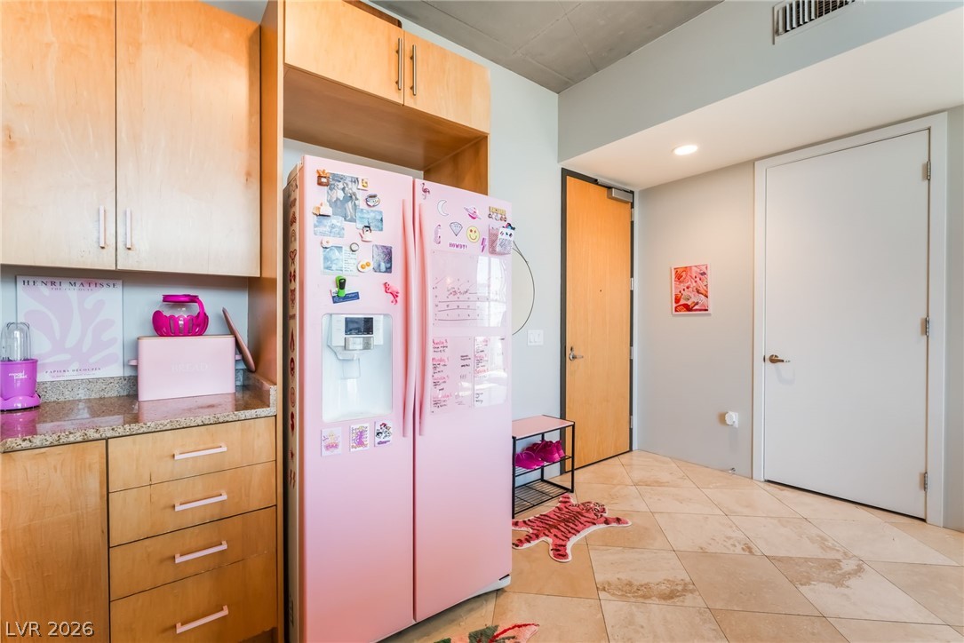 353 East Bonneville Avenue 753