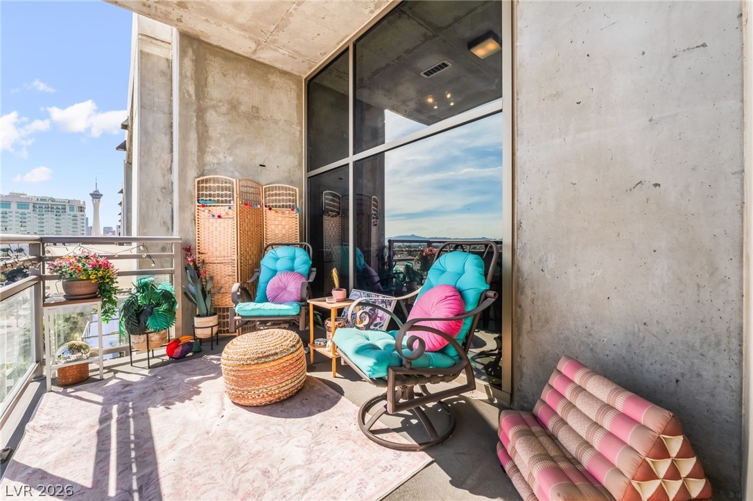 353 East Bonneville Avenue 753