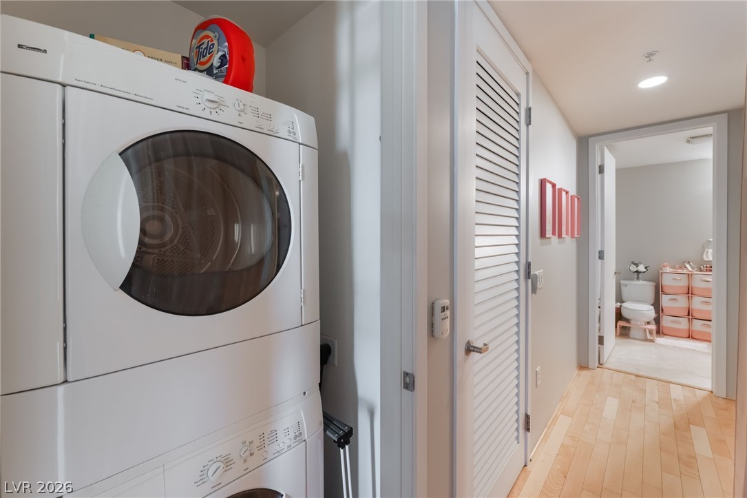 353 East Bonneville Avenue 753