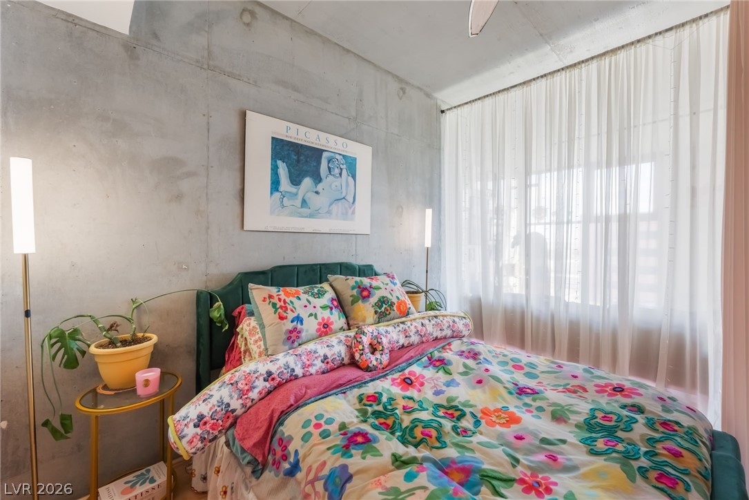 353 East Bonneville Avenue 753