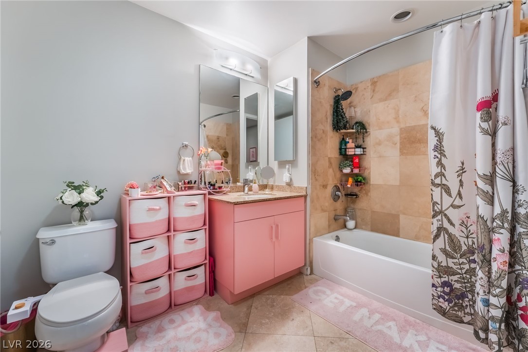 353 East Bonneville Avenue 753