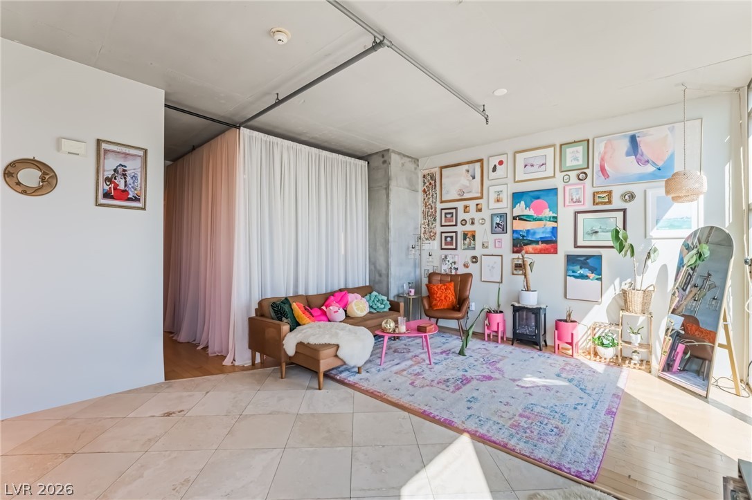 353 East Bonneville Avenue 753