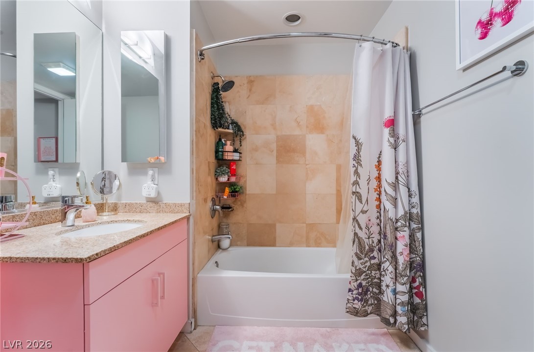 353 East Bonneville Avenue 753