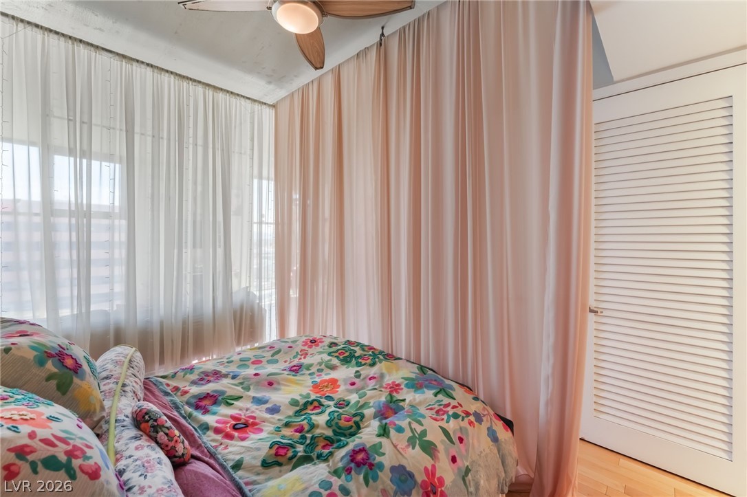 353 East Bonneville Avenue 753