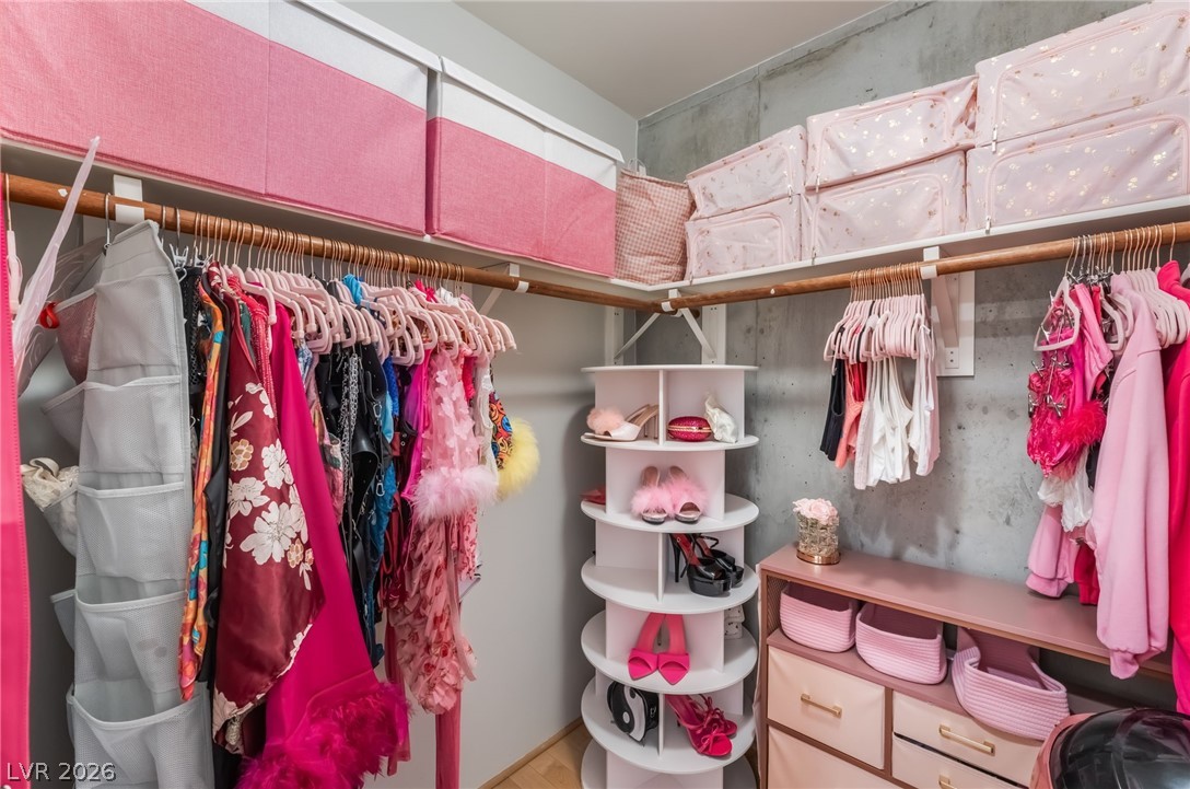 353 East Bonneville Avenue 753