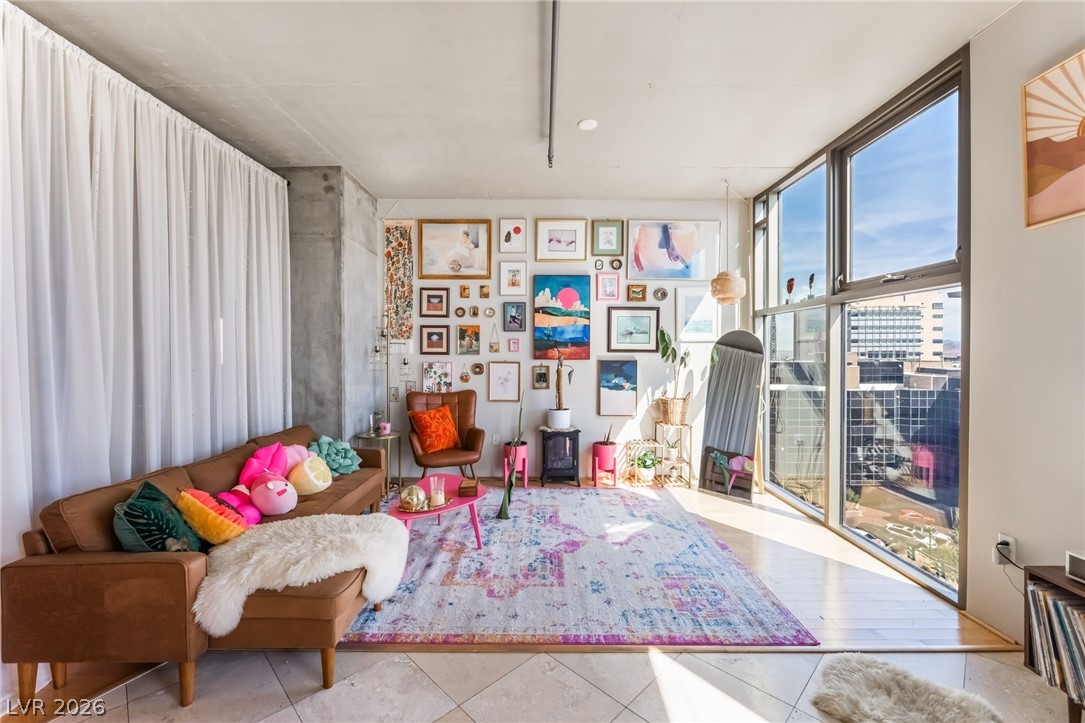 353 East Bonneville Avenue 753