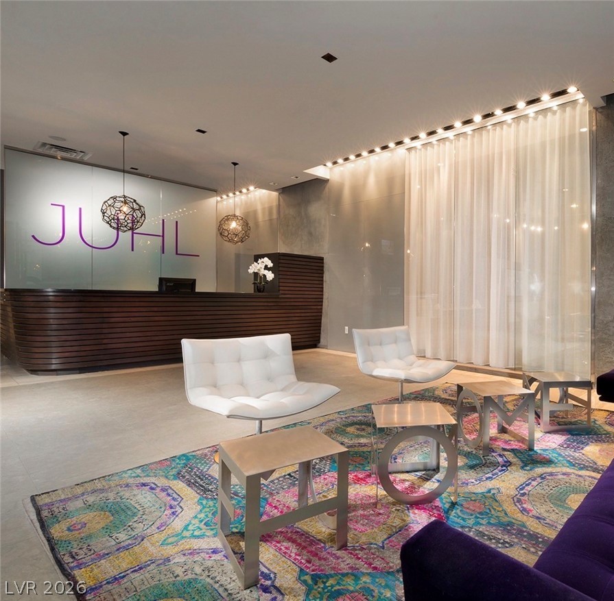 353 East Bonneville Avenue 753