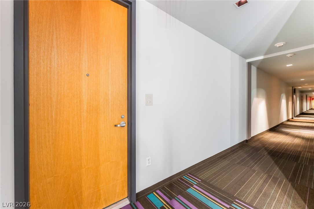 353 East Bonneville Avenue 753