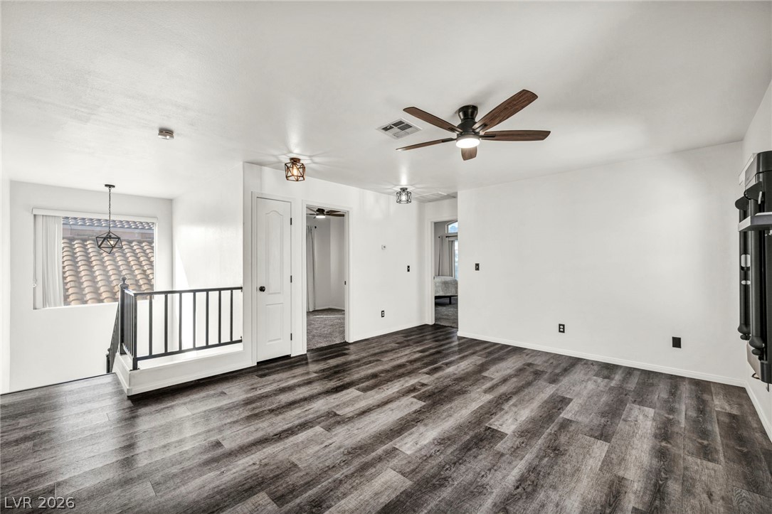 2132 Polynesia Circle