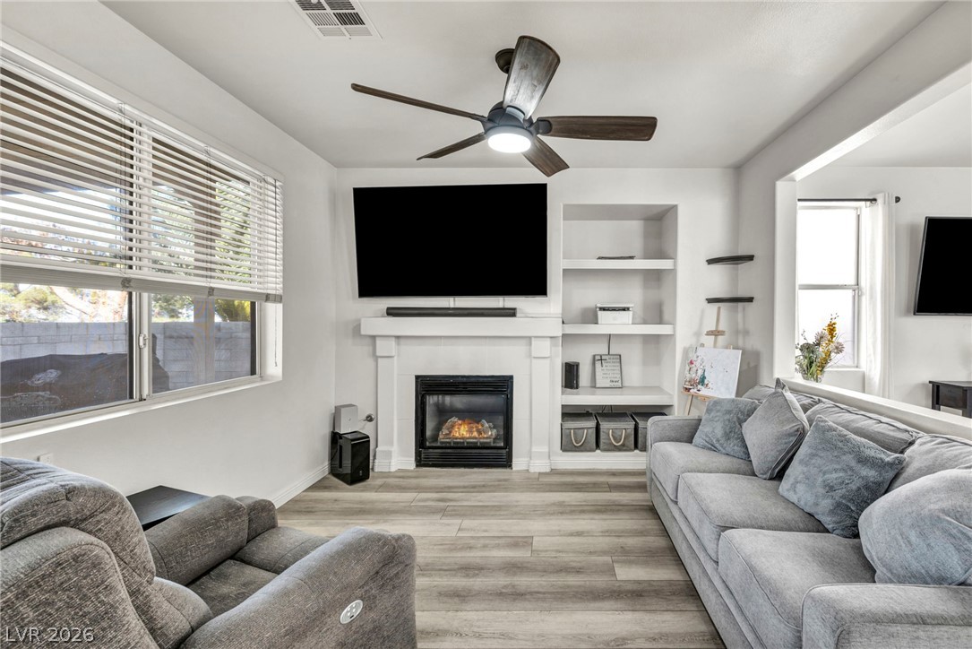 2132 Polynesia Circle