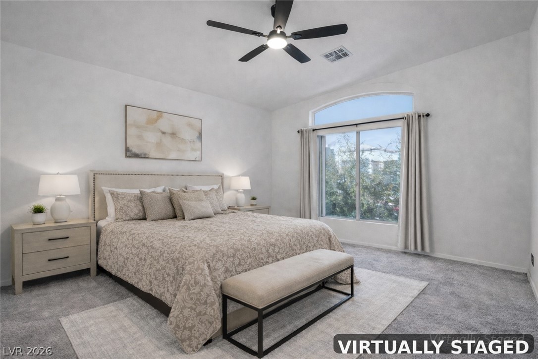 2132 Polynesia Circle